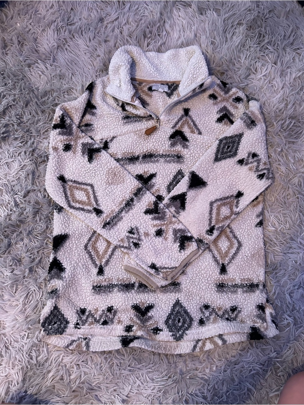7 pack cozy fall quarter zips and hoodies